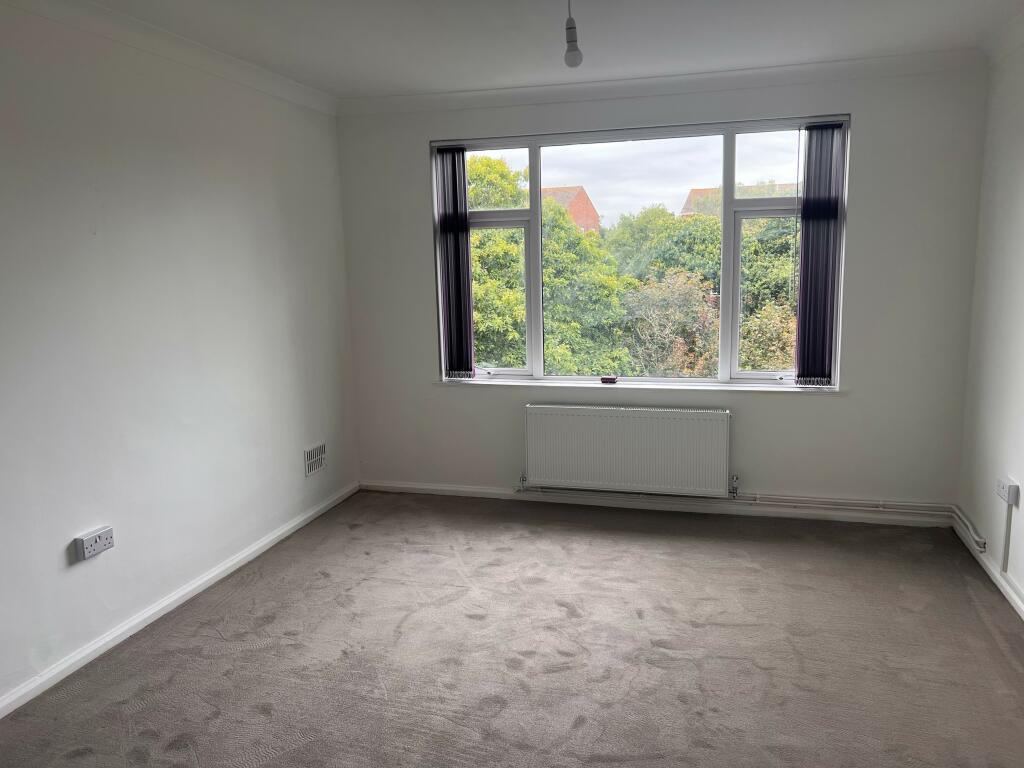 Additional image 6 of Western Road, Branksome Park, BH13