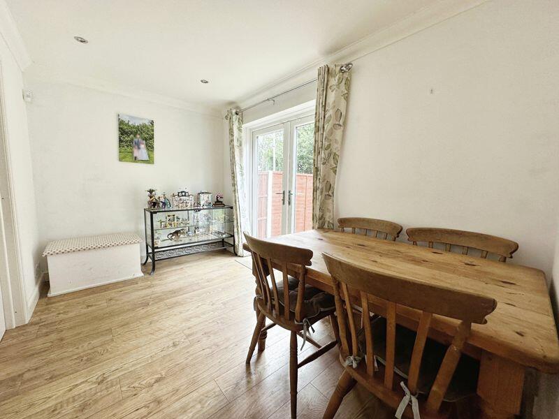 Additional image 5 of Plantation Grove, Bury