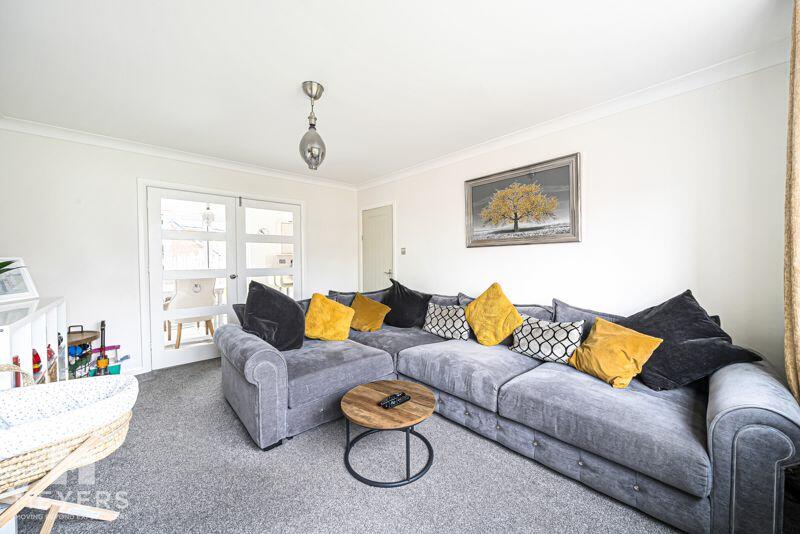 Additional image 2 of Violet Farm Close, Corfe Mullen, BH21