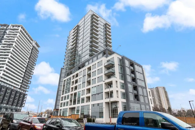 225 Malta Ave Unit **