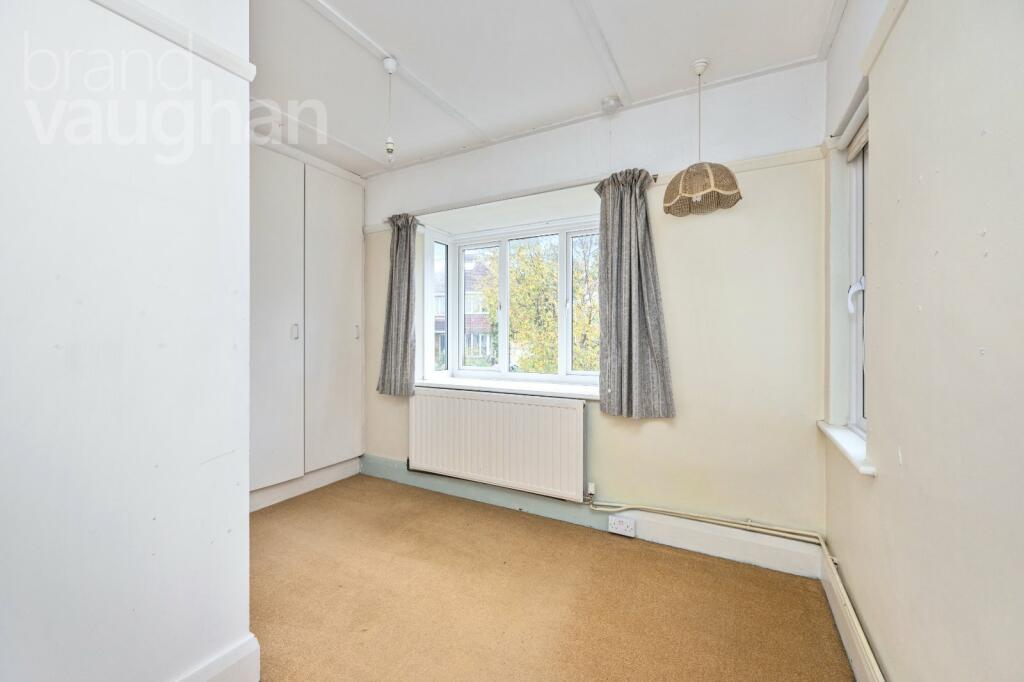 Additional image 16 of Withdean Crescent, Brighton, East Sussex, BN1