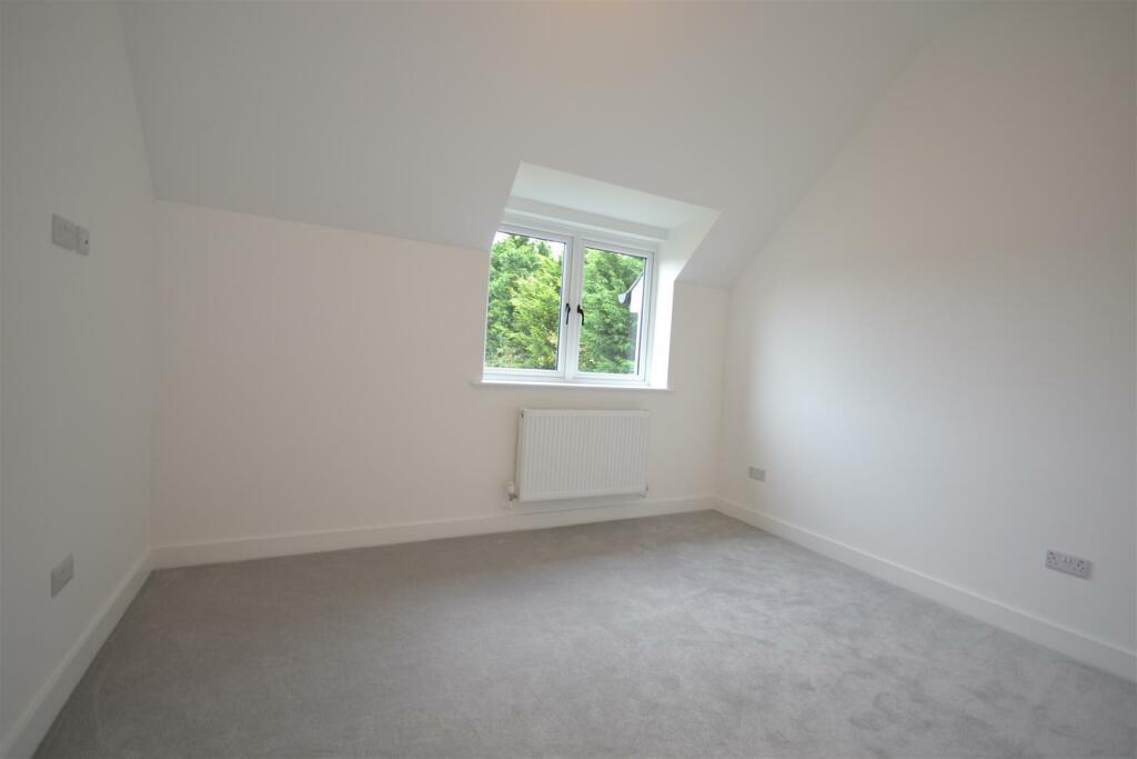 Additional image 9 of Ivy Barns, 7 West Moors Road, Three Legged Cross