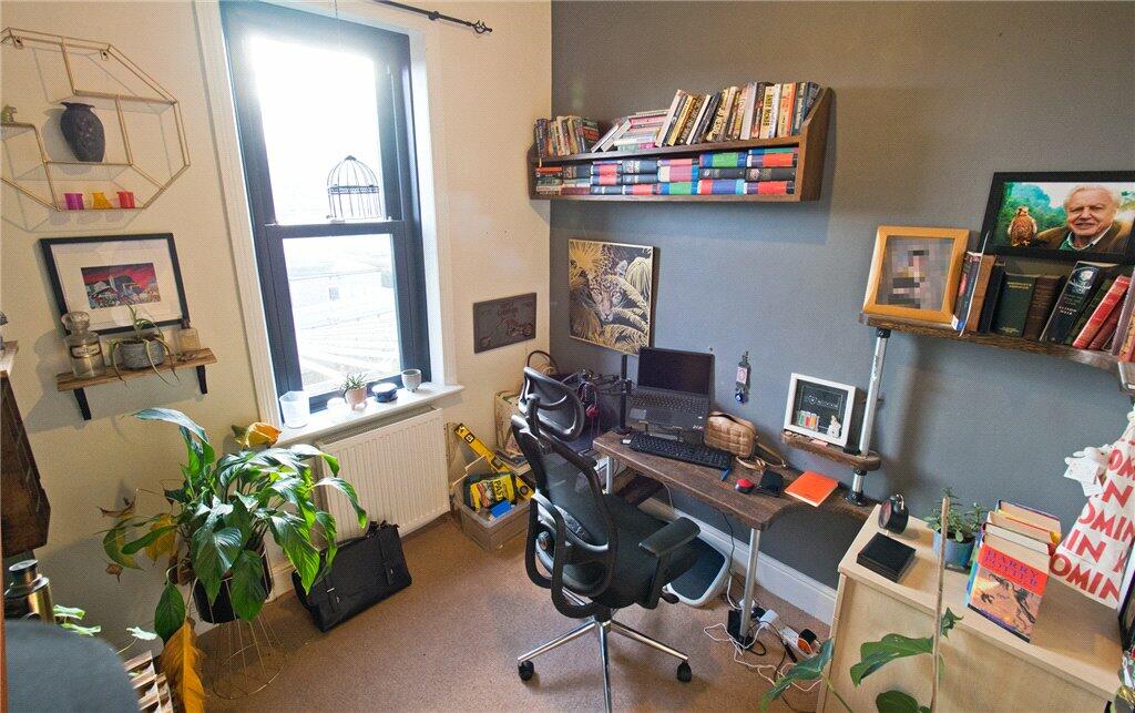 Additional image 8 of Wingate Way, Keighley, West Yorkshire, BD22