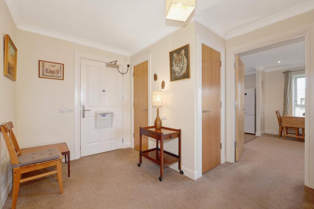 Additional image 15 of Bentley Grange, Binder Lane , Hailsham, BN27