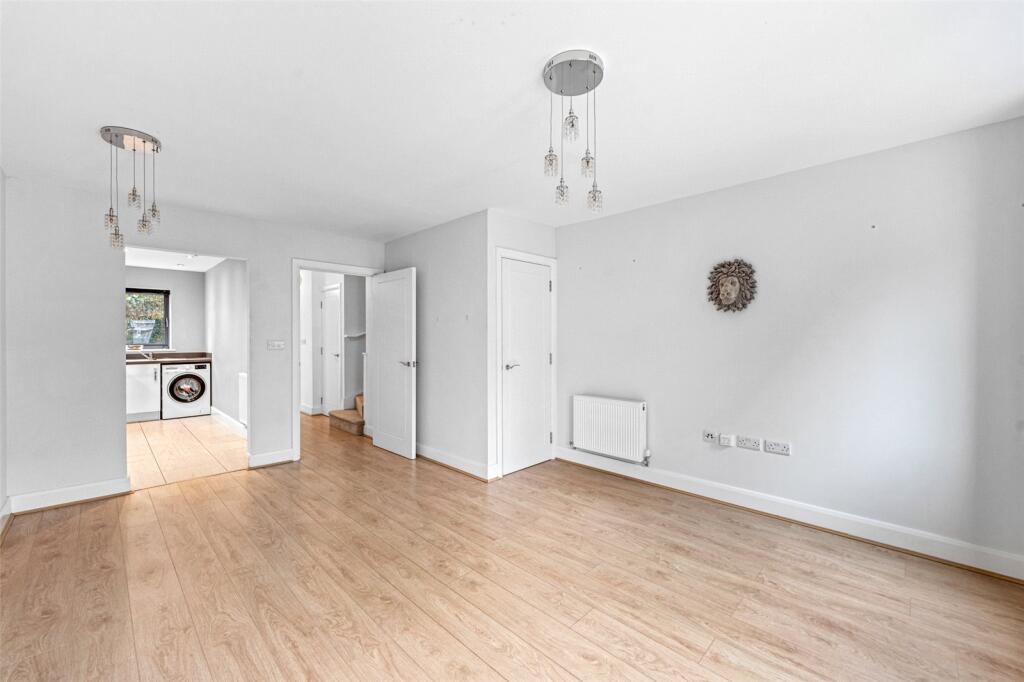 Additional image 19 of Findon Road, Worthing, West Sussex, BN14