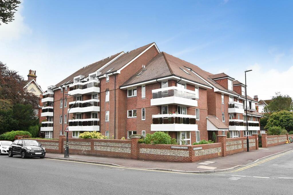 Additional image 12 of Granville Road, Eastbourne