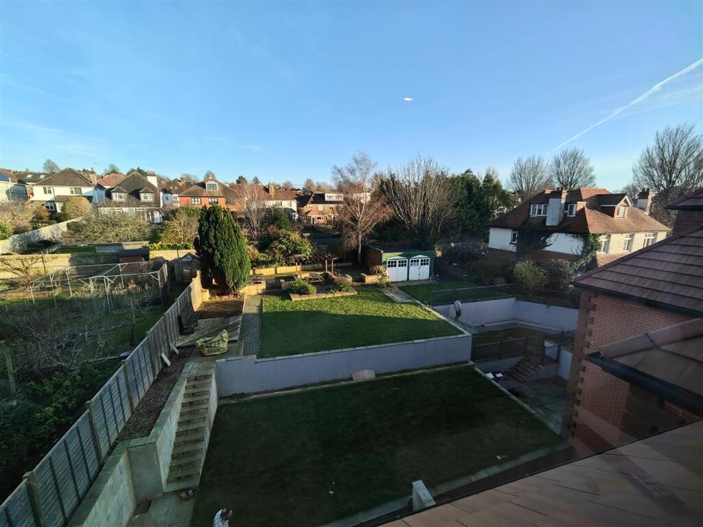 Additional image 22 of Goldstone Crescent, Hove