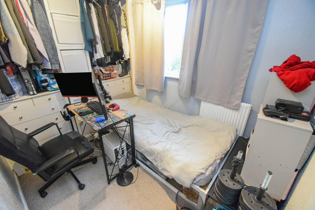 Additional image 9 of Hollings Court, Hollings Street