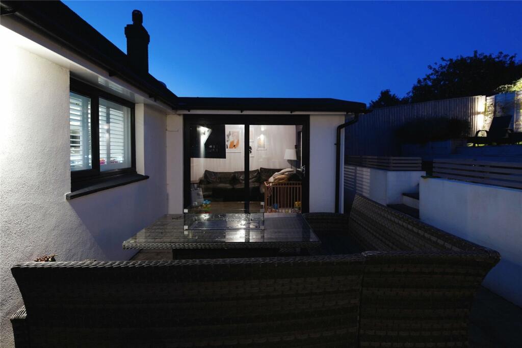 Additional image 32 of Sherbourne Road, HOVE, East Sussex, BN3