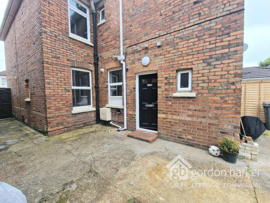 Additional image 12 of Capstone Road, Bournemouth, Dorset, BH8