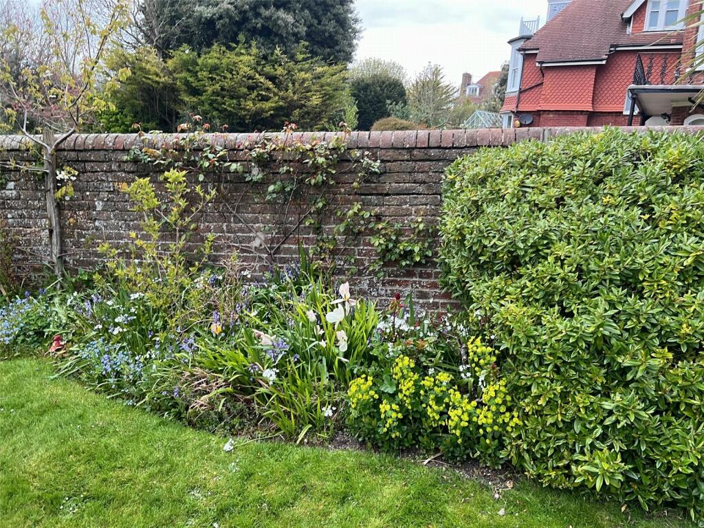 Additional image 5 of Staveley Road, Eastbourne, East Sussex, BN20