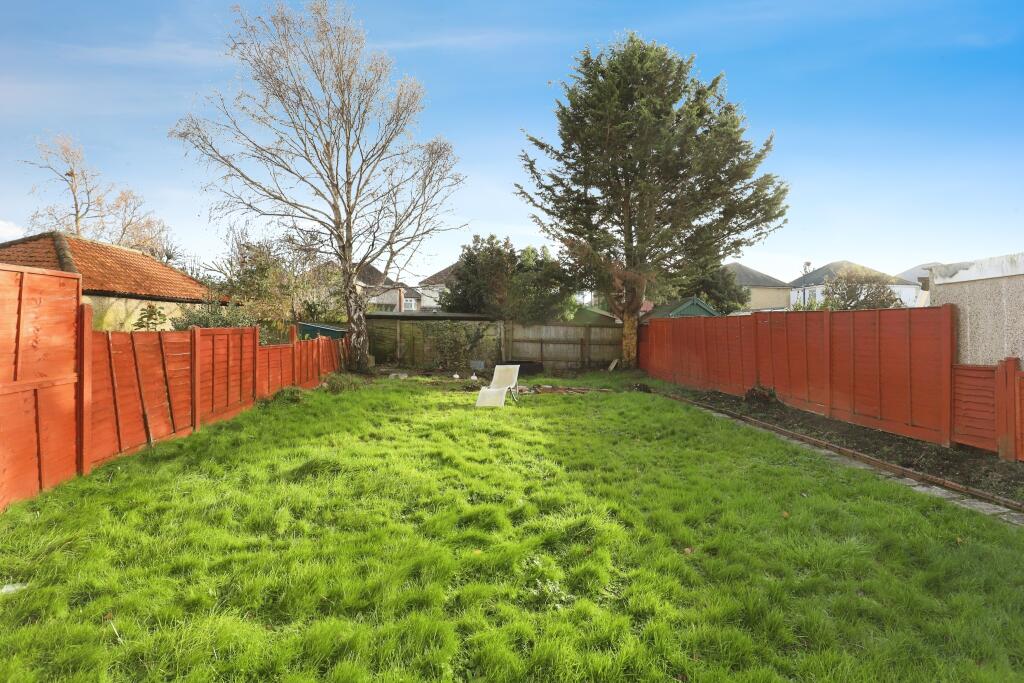 Additional image 3 of Corhampton Road, BOURNEMOUTH, Dorset, BH6