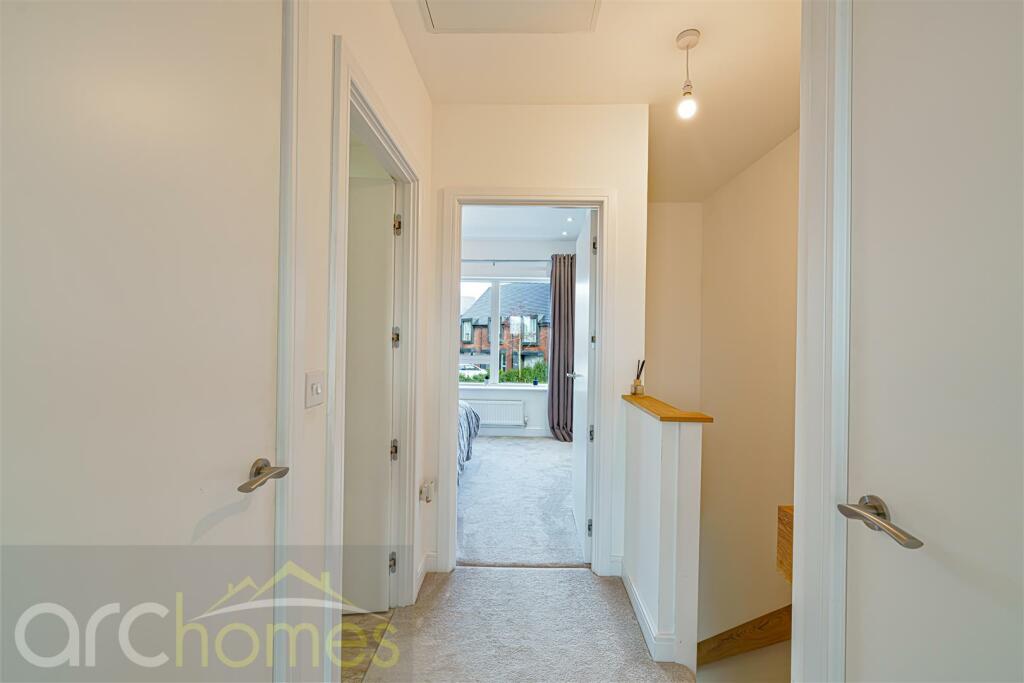 Additional image 10 of Winterboourne drive, Westhoughton