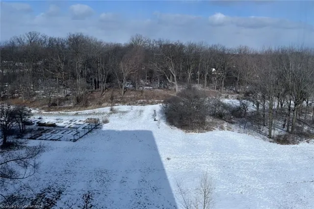 Additional image 17 of 180 Limeridge Rd Unit 602