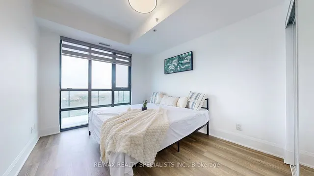 Additional image 7 of 45 Yorkland Blvd Unit 1105