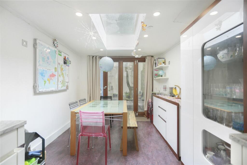 Additional image 8 of Powis Road, Brighton, East Sussex, BN1