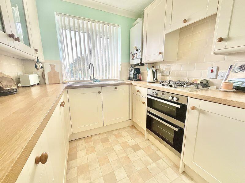 Additional image 6 of 31 Boscombe Spa Road, Bournemouth