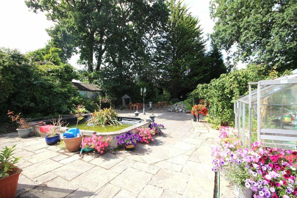 Additional image 6 of Springdale Road, Broadstone, Dorset, BH18