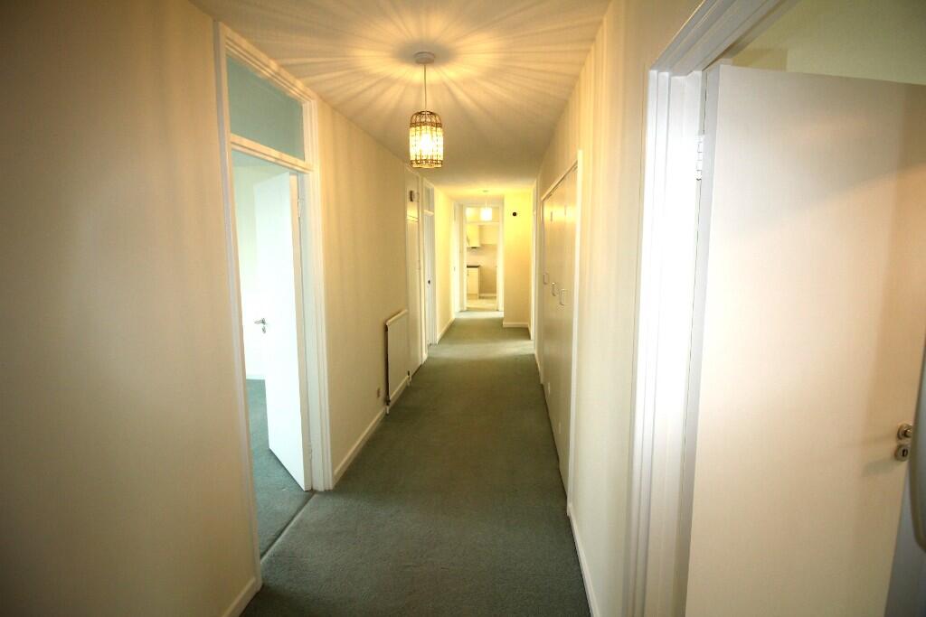 Additional image 2 of St. Johns Road, Eastbourne, East Sussex, BN20