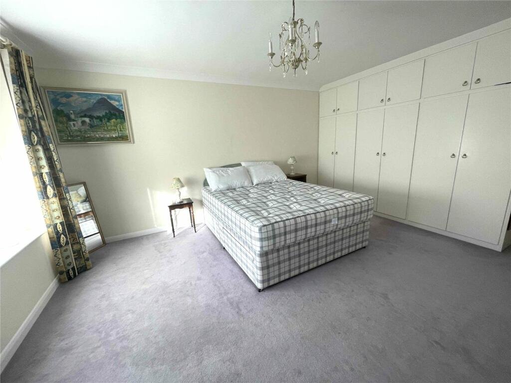 Additional image 10 of Sandbourne Road, Bournemouth, Dorset, BH4