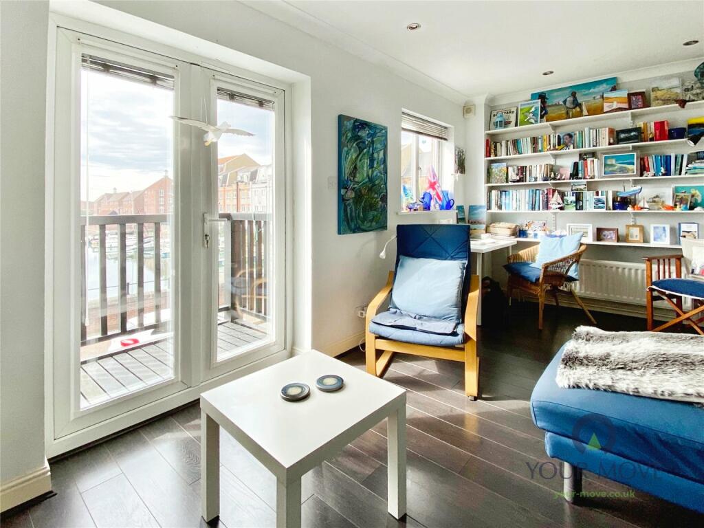 Additional image 8 of Key West, Eastbourne, East Sussex, BN23