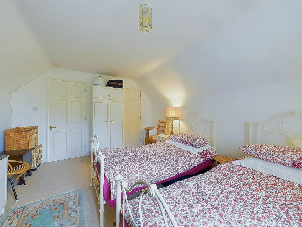 Additional image 16 of The Old Fig Garden Bishops Close, Tarring, West Sussex, BN14