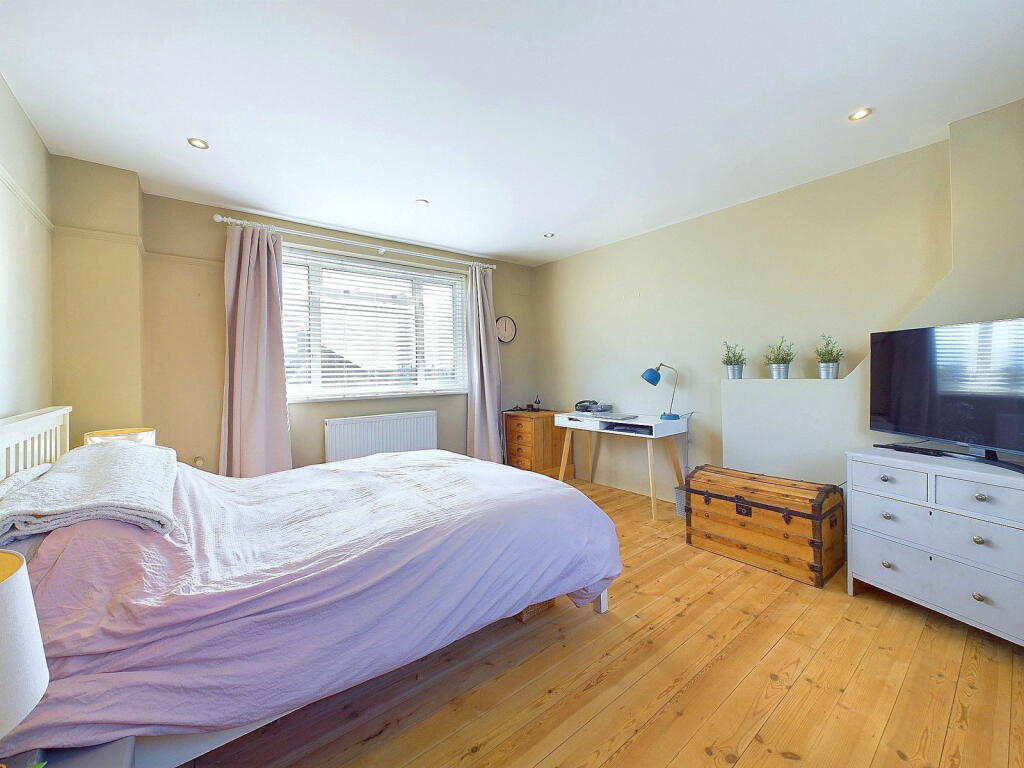 Additional image 18 of Robson Road, Goring-by-Sea, Worthing, BN12