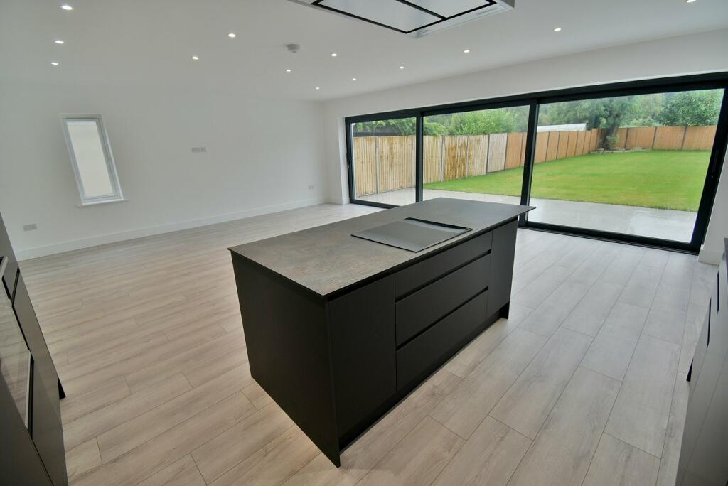 Additional image 8 of New Road, West Parley, Ferndown, BH22