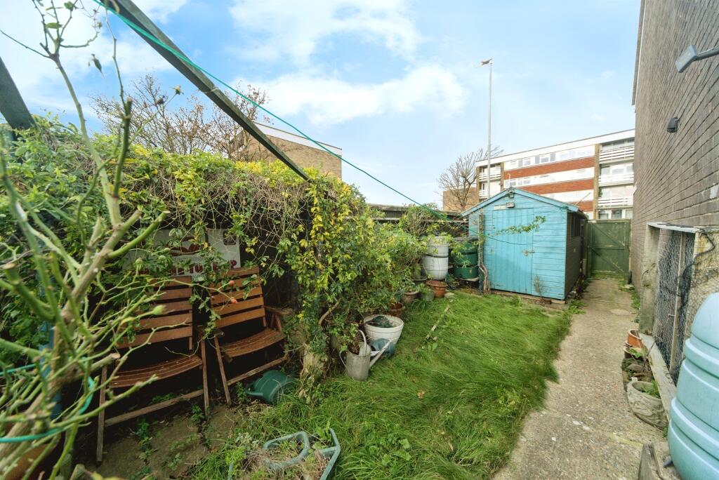 Additional image 16 of Pembury Road, Eastbourne