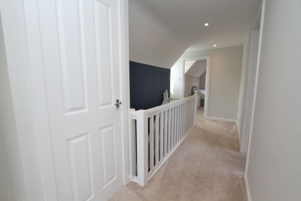 Additional image 13 of Willingdon Park Drive, Eastbourne