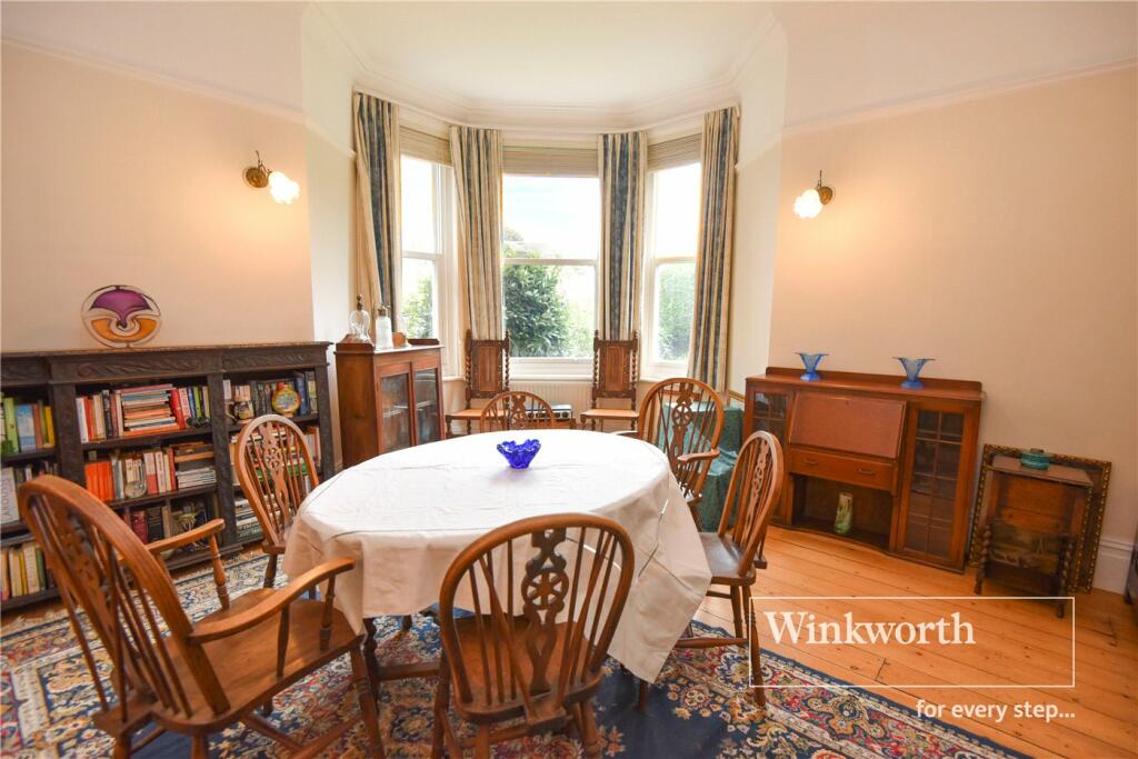 Additional image 9 of Grand Avenue, Bournemouth, BH6