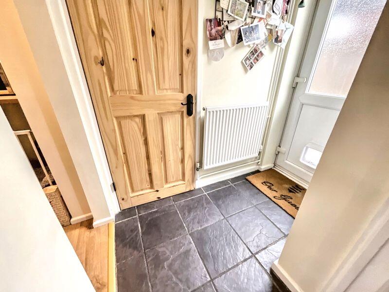 Additional image 8 of CHRISTCHURCH