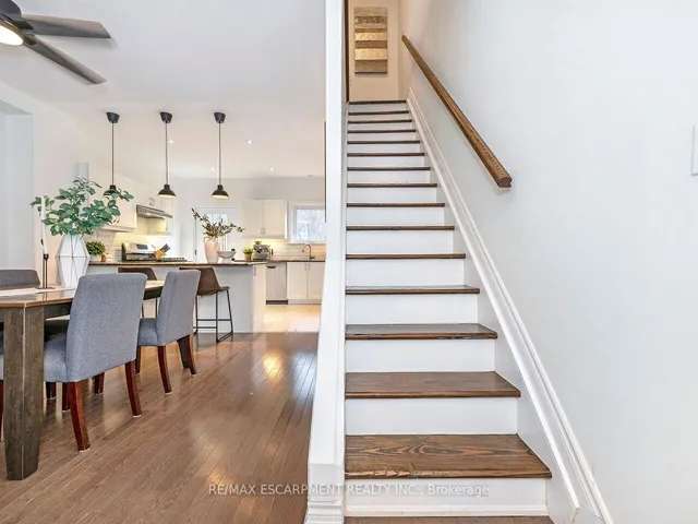 Additional image 20 of 218 Cumberland Ave