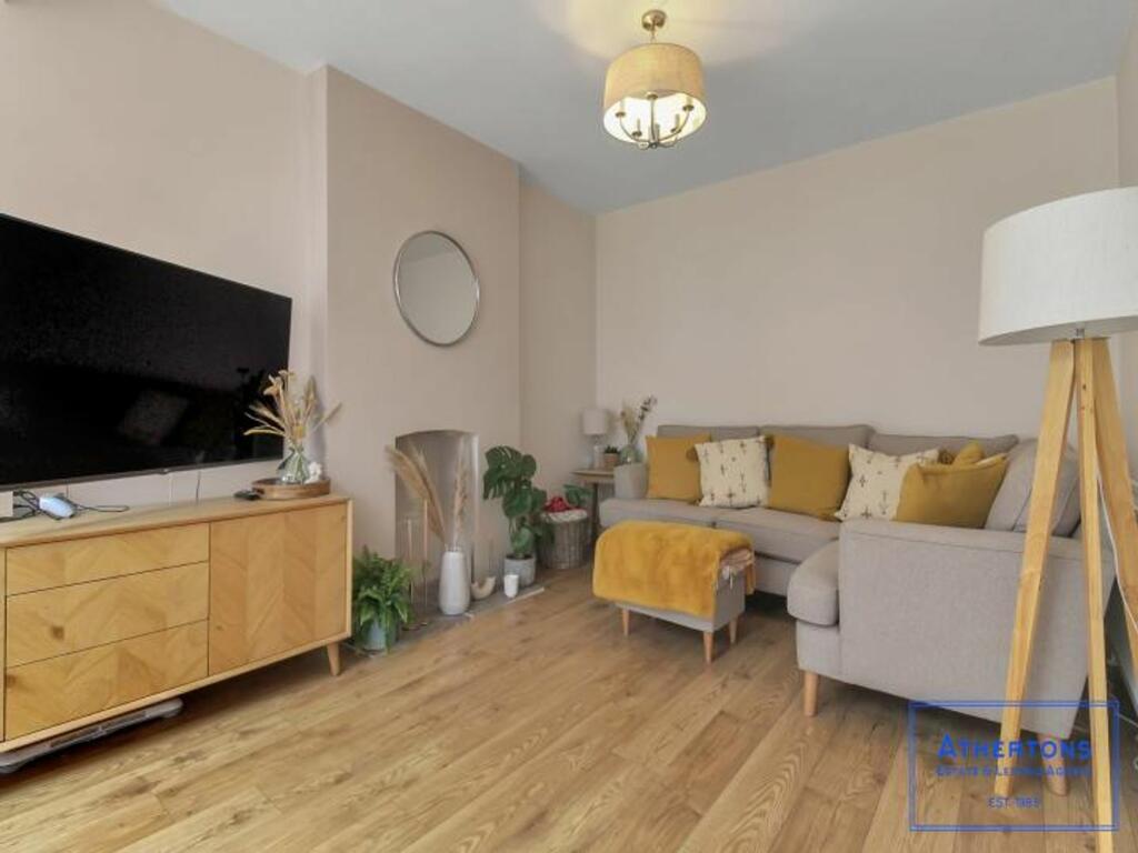 Additional image 20 of Moorvale Road, Bournemouth, BH9