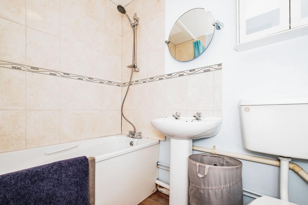 Additional image 5 of Broadwater Street East, Worthing, West Sussex, BN14