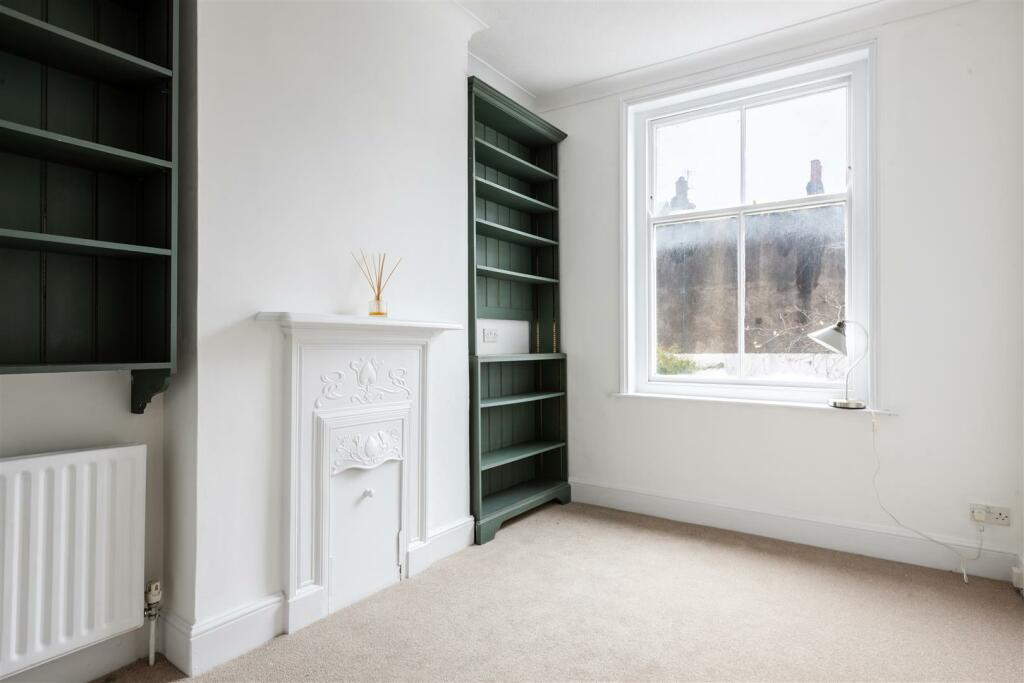 Additional image 12 of Tichborne Street, Brighton