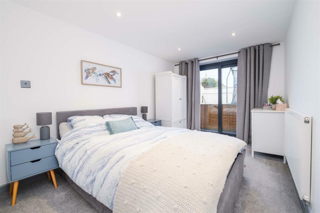 Additional image 20 of Manwell Road, Swanage