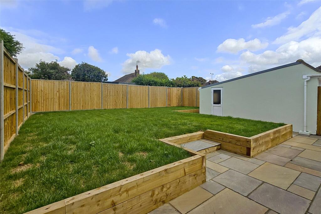 Additional image 5 of Westergate Close, Ferring, Worthing, West Sussex