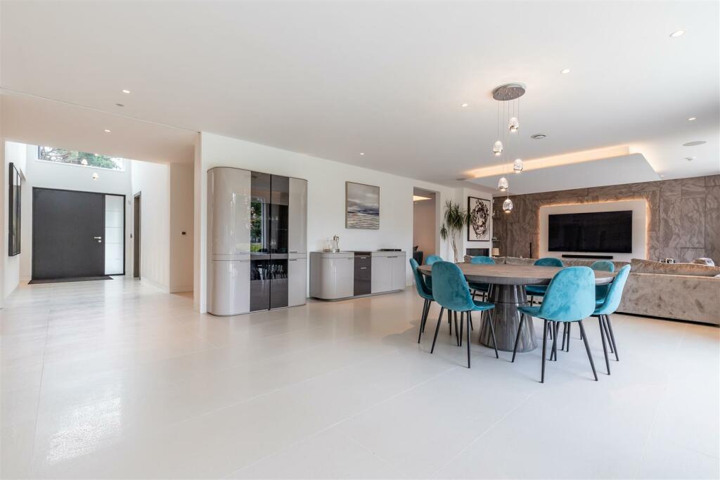 Additional image 10 of Newton Road, Canford Cliffs