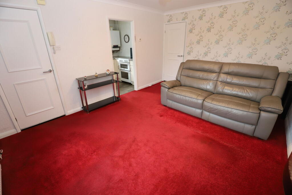 Additional image 16 of Halvard Avenue, Bury, BL9 6PY