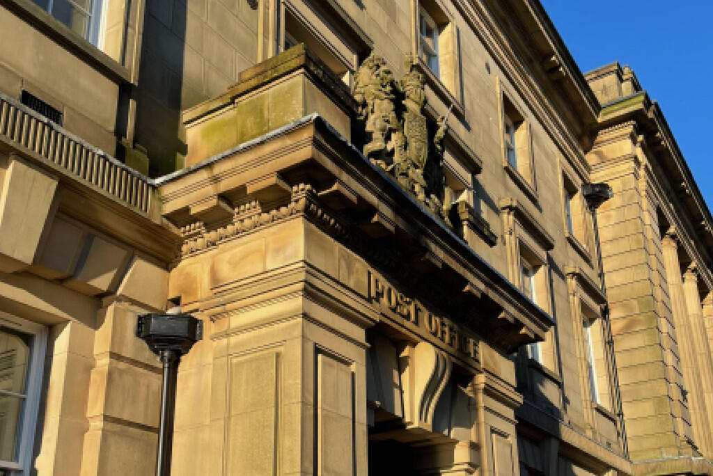 Additional image 7 of SPOT, 124 Deansgate, Bolton