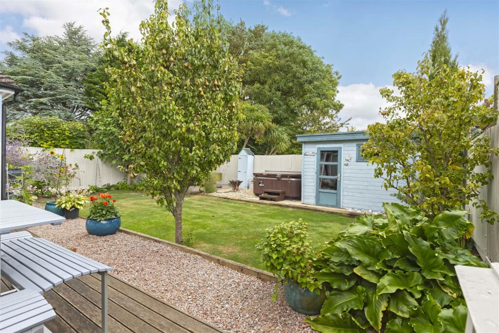 Additional image 3 of Downview Road, Ferring