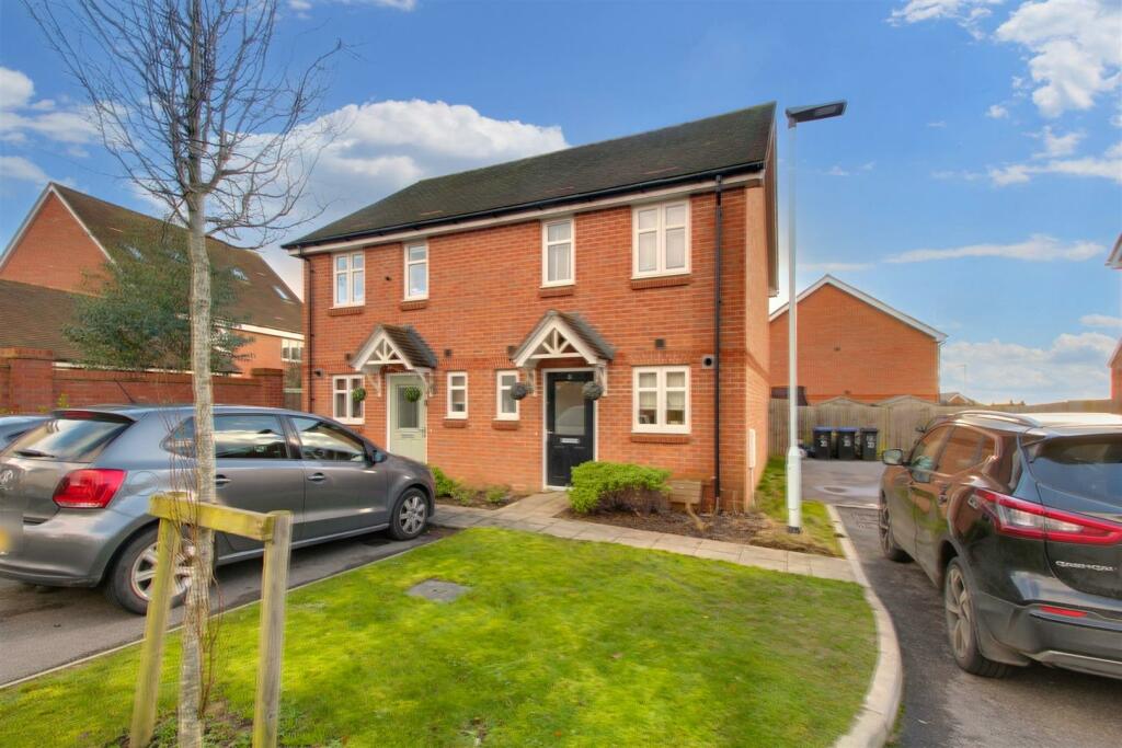 Additional image 15 of Iris Close, Worthing