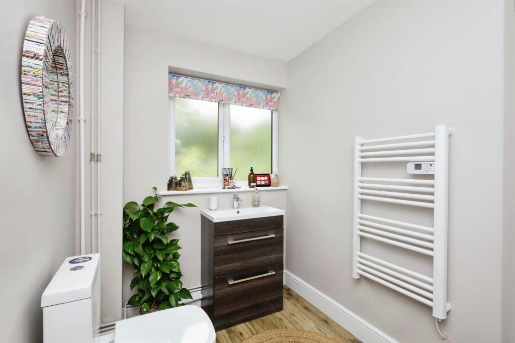 Additional image 12 of Jevington Road, Jevington, Polegate