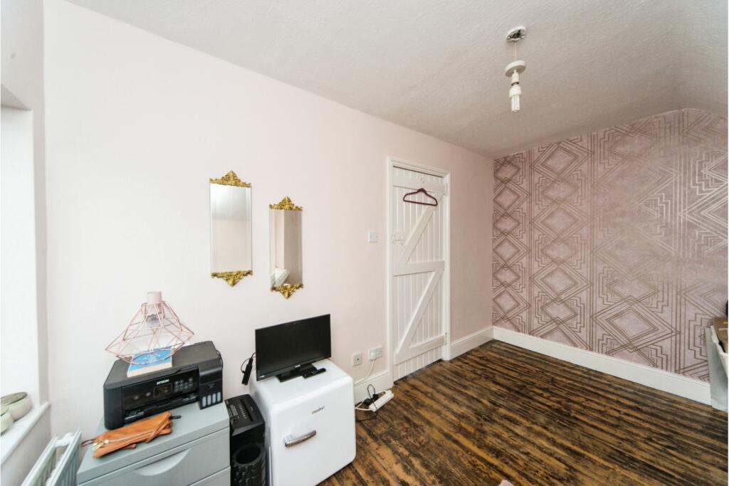 Additional image 17 of Vicarage Lane, Hailsham, BN27