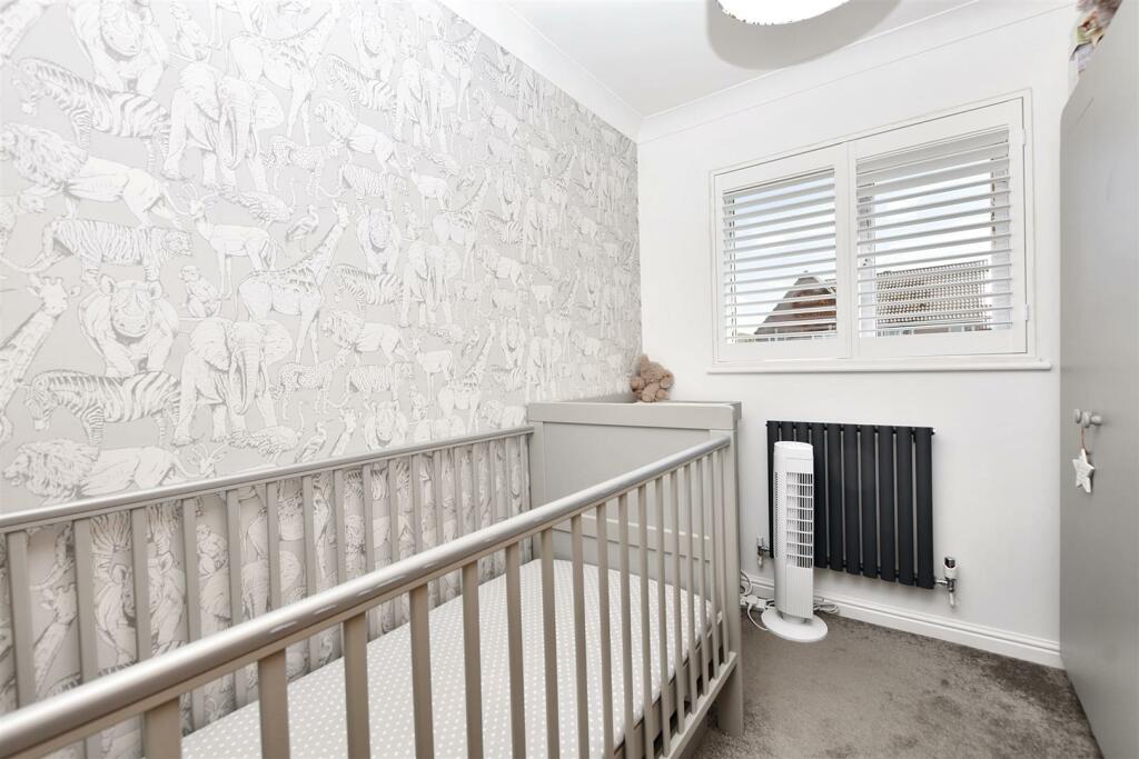 Additional image 12 of Eden Close, Stone Cross, Pevensey