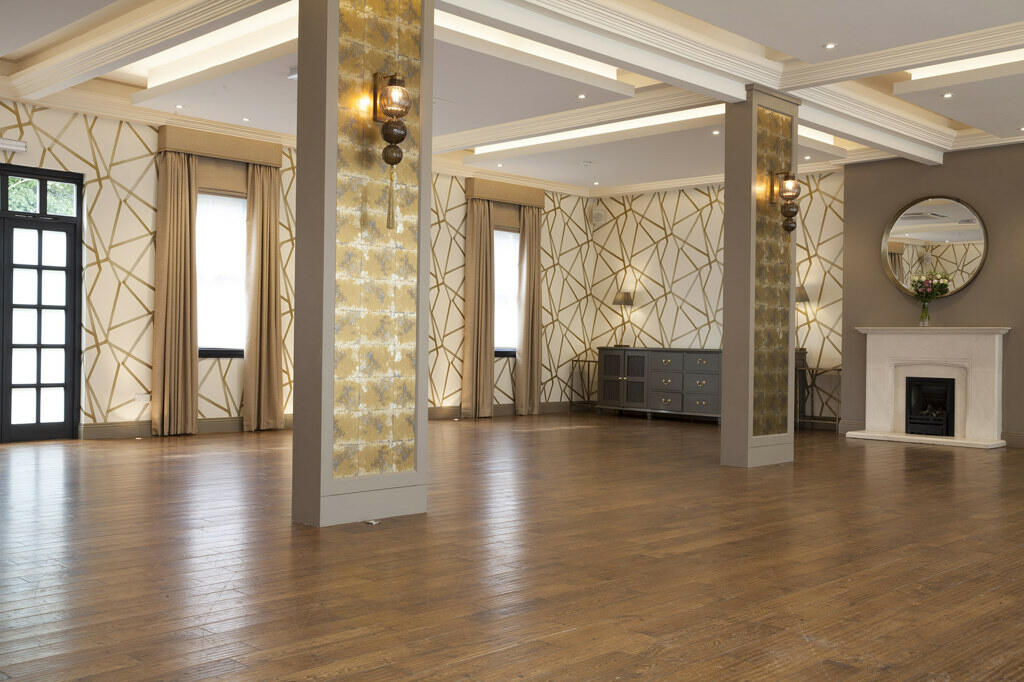 Additional image 3 of The Orchid Hotel, 28-34 Gervis Road, Bournemouth, BHQ 3DH