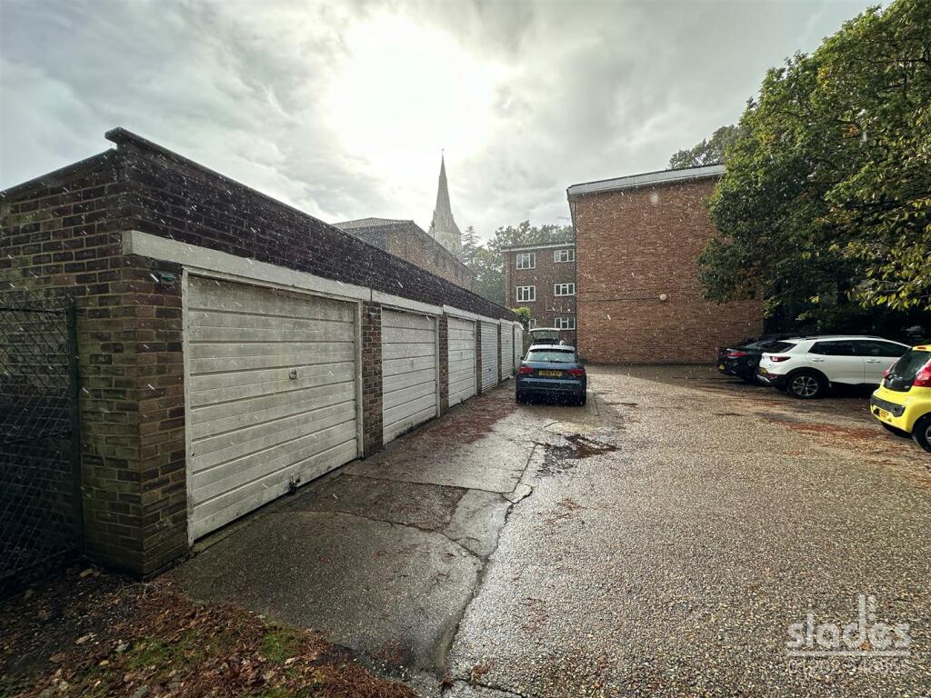 Additional image 14 of Branksome Wood Road, Poole