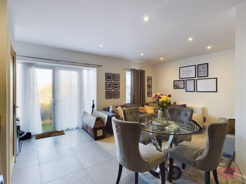 Additional image 3 of HIGHCLIFFE