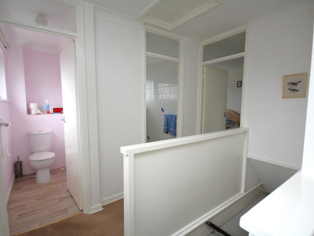 Additional image 24 of Warburton Road, Canford Heath, Poole, BH17